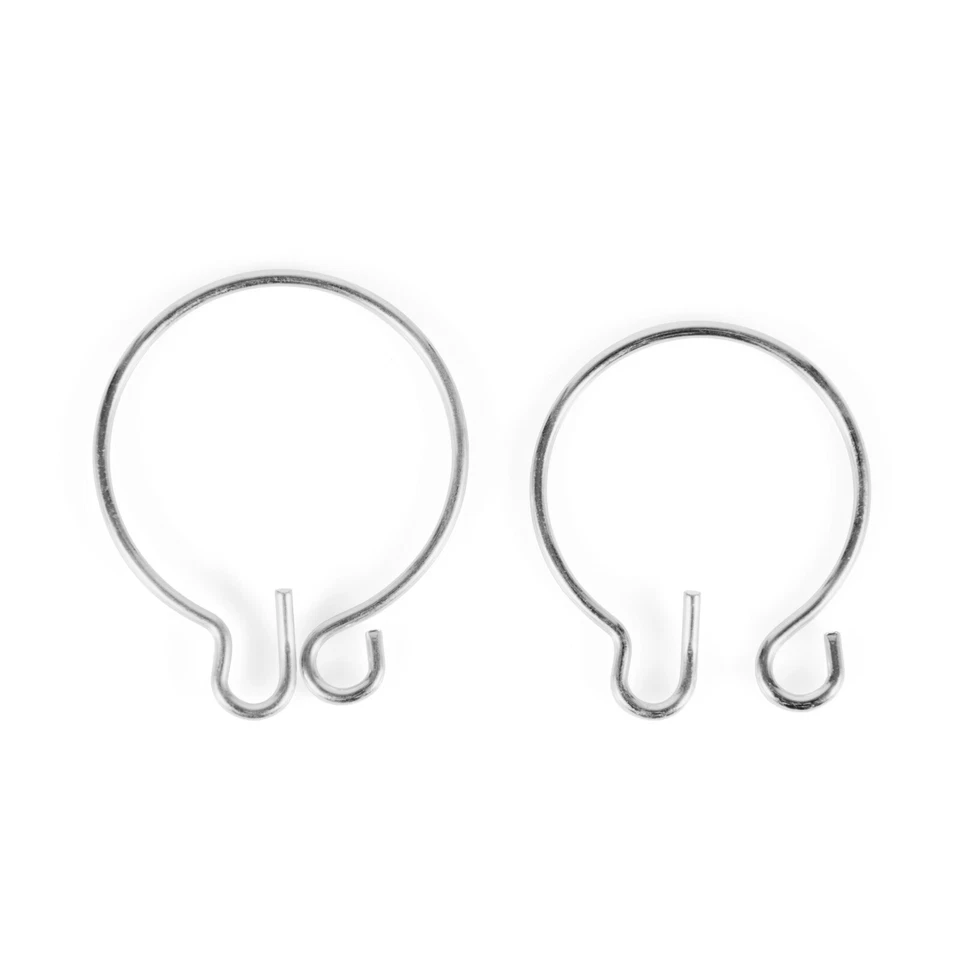 Tuerca de eje de rueda trasera para Ducati 748 998 848 Monster S2R S4R S4RS 796 1100 monster Foto 4 de 4