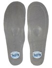 Dansko 273060 Shoe Replacement Insoles Metatarsal Footbed Size 39