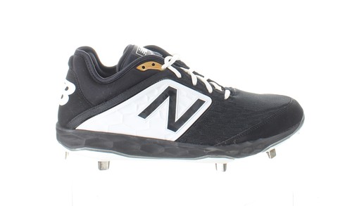 new balance l3000bk4