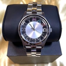 Marc By Marc Jacobs Mbm3262 Analog Quartz Women Marc Jacobs, , , Women'S, Men'S