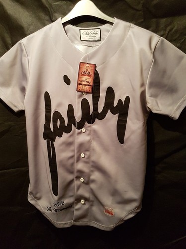 sik silk : the movement - jersey bowling t-shirt top - size uk