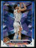 2023-24 Topps Chrome Basketball Sapphire #181 Devin Booker