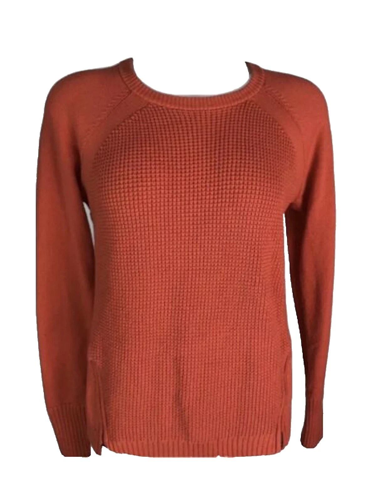 Acrílico INC International Concepts Women's Tops para mujer