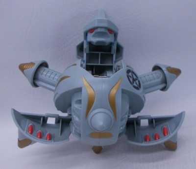 s-l400.jpg