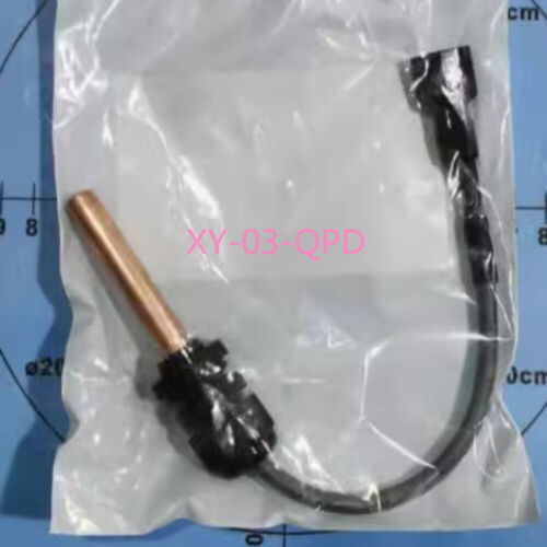 Sensor de temperatura 1 pieza New York 025-52740-000 sin flete - Imagen 4 de 4