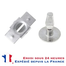Rampe Injection Bosch Peugeot 307 1.4 HDI 0445214028 : 9641509480 Rampe Injection Bosch Peugeot 307 1.4 HDI 0445214028 : 9641509480