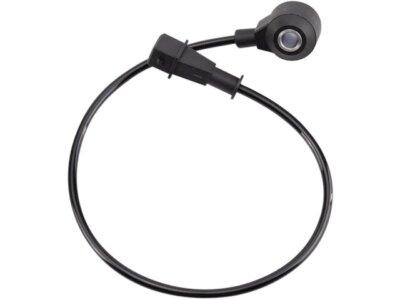 Knock Sensor For Grand Cherokee Liberty Aspen Concorde Pacifica Sebring QJ67D2