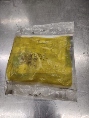 OEM John Deere Part TY16131