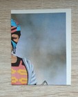 Bild 30 von 300