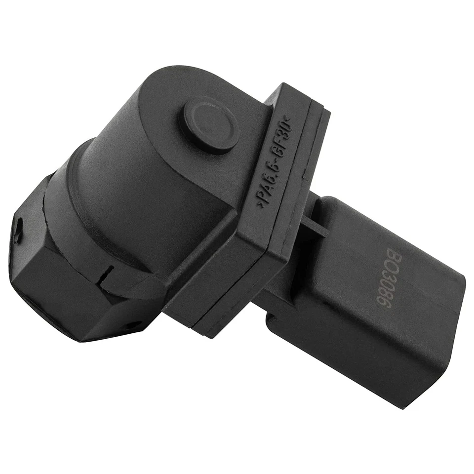 Nuevo sensor de velocidad de transmisión de impulso para Audi TT TT Quattro 2000-02 Jetta 99-05 Foto 3 de 4