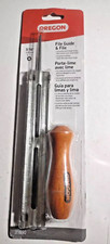 Oregon 3/16" Assembled File Guide Kit for Sharpening .325" Low Pro Chain