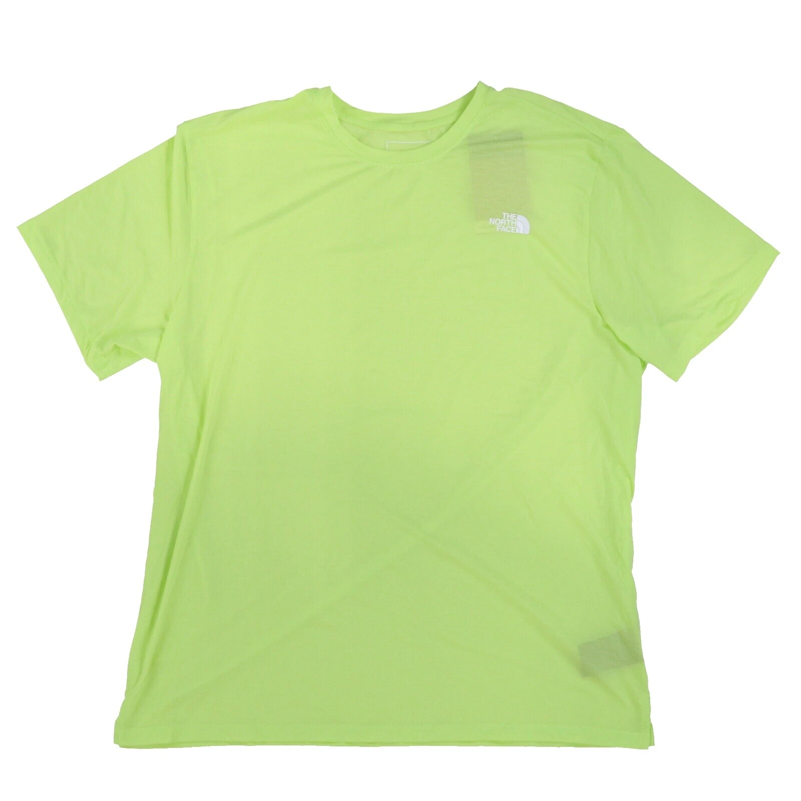 The North Face Regular Size XL Shirts for Men