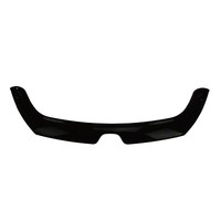 Motorhaube Windabweiser FüR Renault Trafic 2014-2019 Scoutt