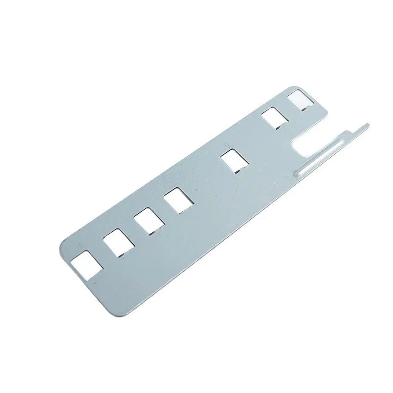 360 Console Repair Tool Kit - for Xbox Metal TORX T8 T10 Opening Accessory - Image 3 of 3