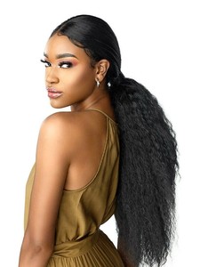 swiss lace wig
