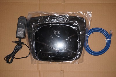 Linksys Wrt54g Configurar Router Linksys Ea6350 Como Repetidor