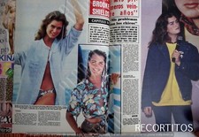 إلكترونيات وإكسسوارات CLIPPINGS 2125