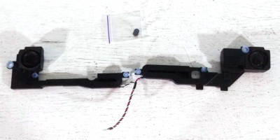 Genuine ASUS R541N Laptop L/R Speaker Set X541-AK R541NA-RS01TQ-BL B2-X3-h4