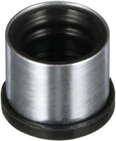 Gates EMH113 Hose, Crankcase Breather For Volvo