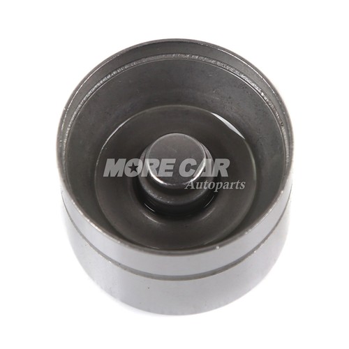 Engine Hydraulic Valve Lifters Cam Followers Tappets 24Pc fit 9506 BMW M52 M54 eBay