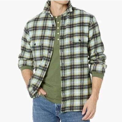 warm button up shirts