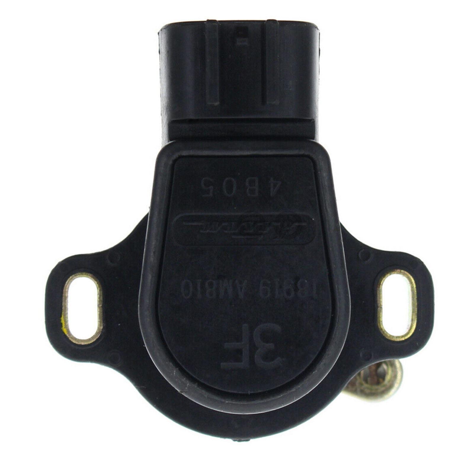 18919AM810 Accelerator Pedal Throttle Position Sensor for Nissan 350Z