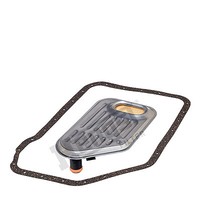 Hengst Filter EG99H D509 Hydraulikfiltersatz, Automatikgetriebe FÜR Audi Porsche