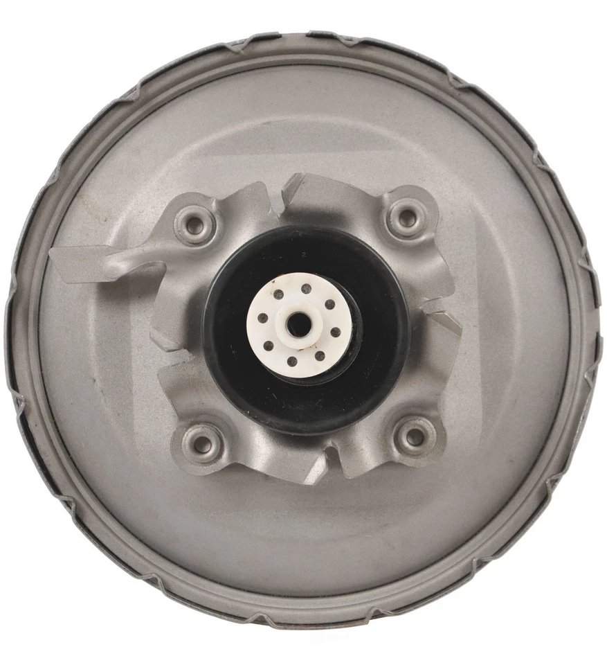 Amplificador de freno Reman Pwr sin Mas Cyl.  Cardone Industries 54-77104 Foto 2 de 4