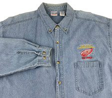 Detroit Red Wings Collecting and Fan Guide 11