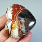 Bild 7 von 9