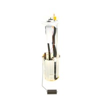 NEU - Bosch 0580203445 Kraftstoff-FöRdereinheit Passend FüR Fiat