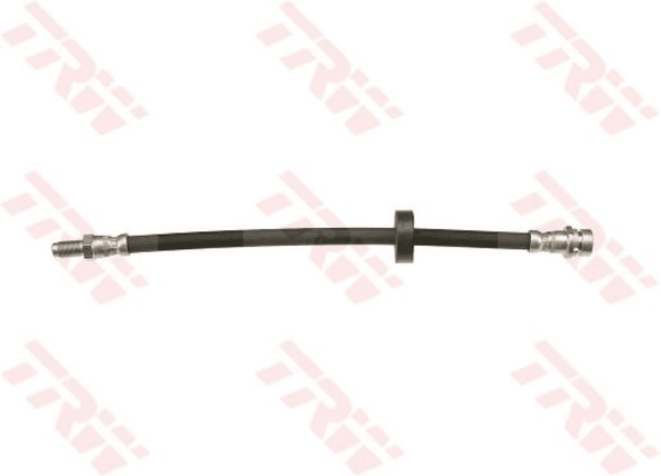 Bremsschlauch Hinterachse FüR Ford Mondeo Iii Stufenheck Turnier-image