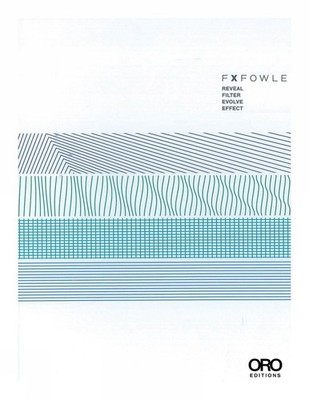 CORE: Sustainable Architecture by FXFOWLE: 4 Volume Set by Kent Kleinman (Englis