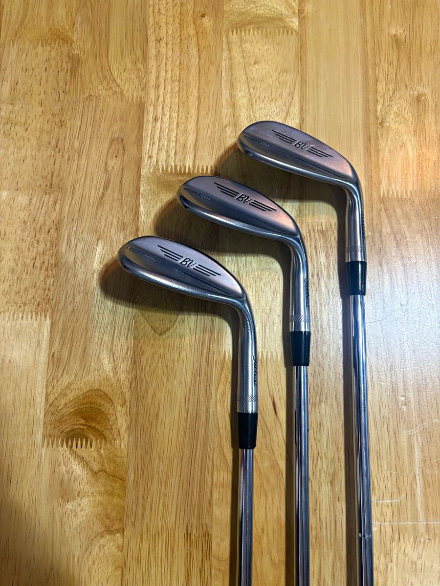 Titleist Sand Wedge Golf Clubs for sale | eBay