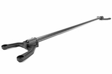 Perrin Rear Shock Tower Brace - Carbon Fiber For 22 Vb Fa24 Subaru Wrx