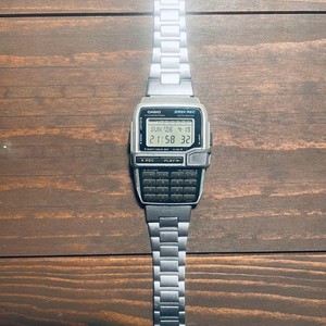 Casio Easy Rec | eBay