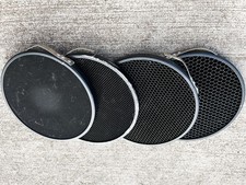 Paul Buff Alien Bees Grid Set (10º 20º 30º...