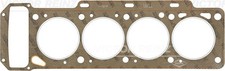 Joint de culasse BMW 1802