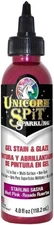 Unicorn SPiT 5775006 Sparkling Starling Sasha 4.0 Fl Oz Stain