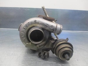 90573532 turbolader at OPEL OMEGA B 2.0 DTI rectp3675081