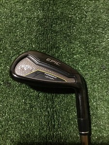 Callaway Epic Star Iron | eBay