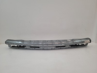 Bumper Cover Reinforcement Front Fits Oldsmobile Cutlass Ciera
