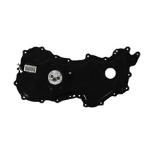 Courroie de distribution Renault KOLEOS