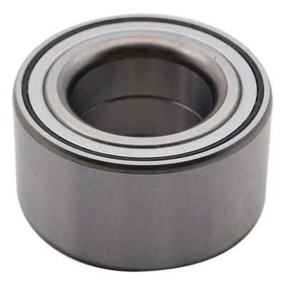 Gsp Wheel Bearing P N 371055