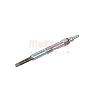 5X GlüHkerze FüR Land Rover Defender L315 L316 2.5 99 Bis 16 Metzger 14P 15P