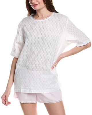 Andine Ilaria Top Women's