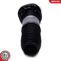 Esen SKV 58SKV082 Luftfederbein Hinten FüR Alpina BMW