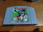 Quest 64 (Nintendo 64, 1998)