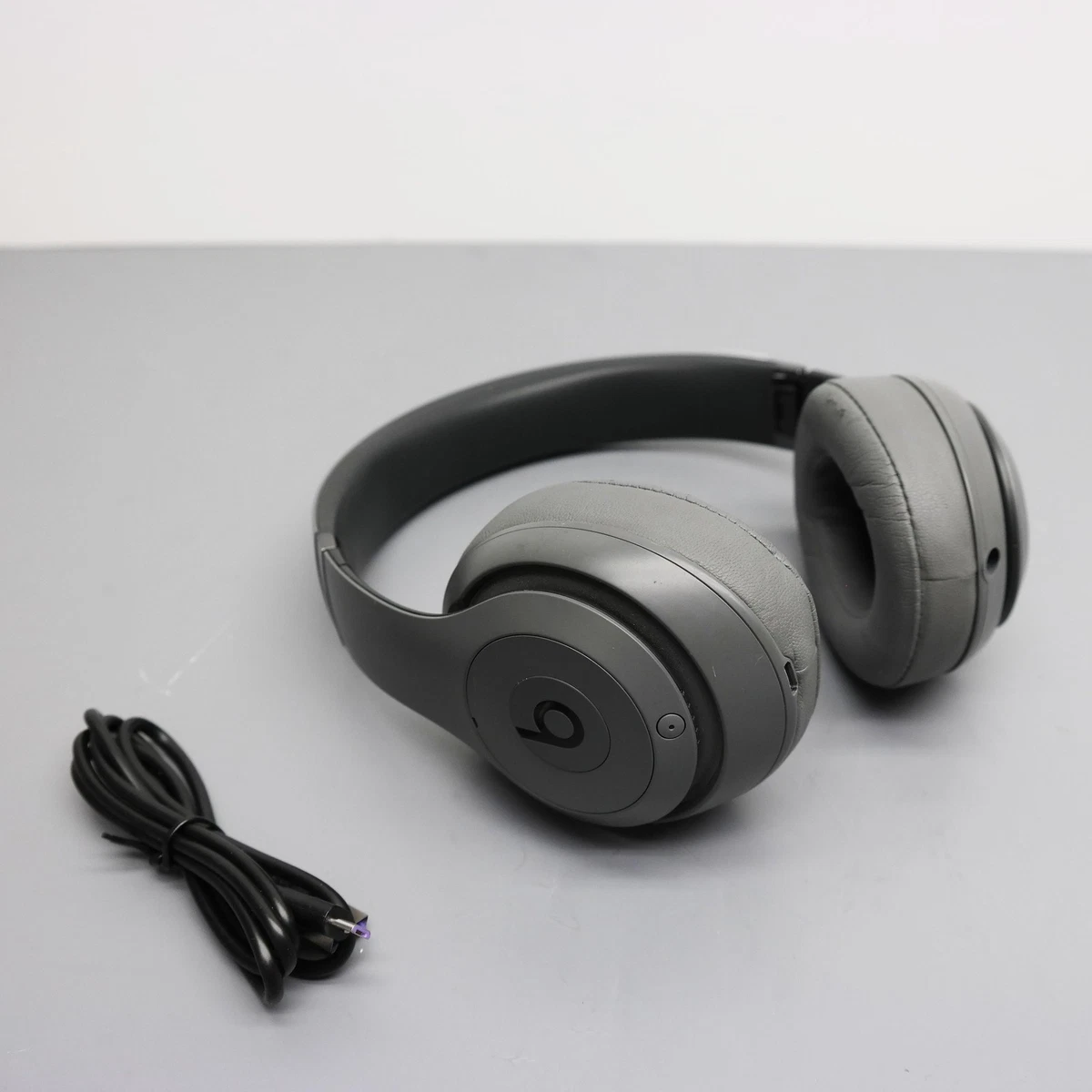 Beats by Dr. Dre Studio3 Headphones for Sale - Shop New & Used
