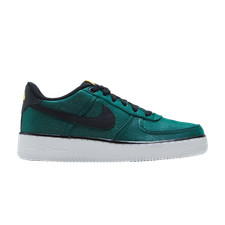 Nike Air Force 1 LV8 Shift GS 'Aurora Green' AV5154-300 MT